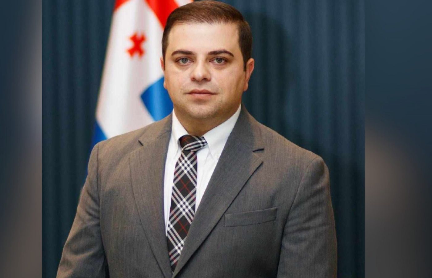 ცოტნე ანანიძე: საქართველოში ოპოზიციას ხალხის ნდობა და მხარდაჭერა არ აქვს – ამ მოცემულობას კი ვერანაირი გარე ჩარევა ვერ…
