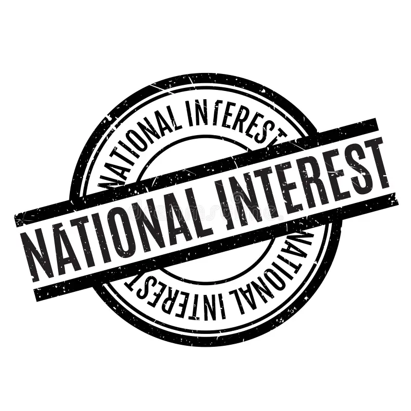 The National Interest: ევროკავშირის ბრალდებები „დემოკრატიული უკუსვლისა“ და სხვა ხარვეზების შესახებ ნაკლებად დამაჯერებლად…
