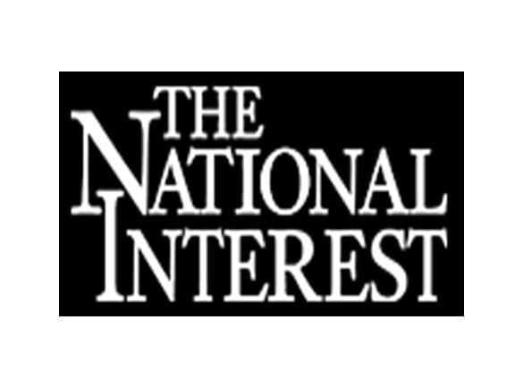 The National Interest: ბრიუსელში უფრო ღიად საუბრობენ საქართველოს მიმართ ანტაგონიზმის მოტივებზე, რაც გულისხმობს თბილისის…