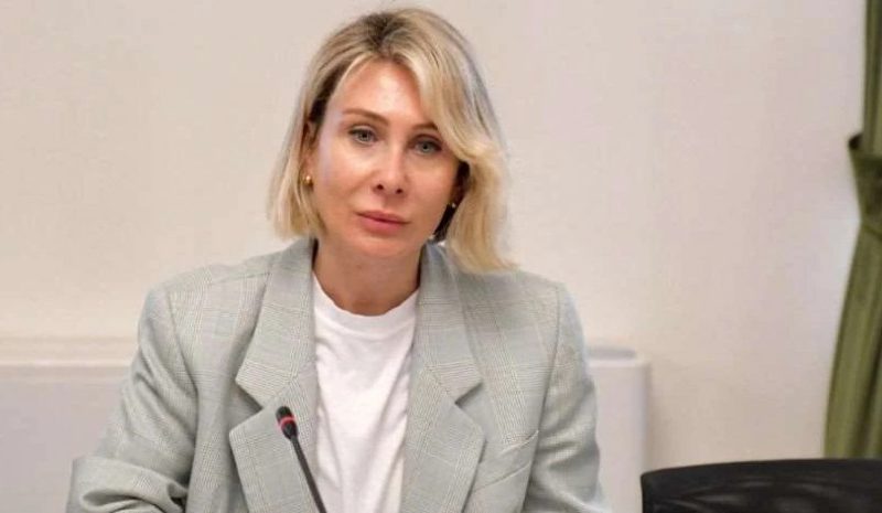 ნინო წილოსანი ნავთობკომპანიებს: მომხმარებელი, რომელიც ყოველდღიურად ასხამს საწვავს და რომლისთვისაც ის ფასი, რომელიც თქვენ…