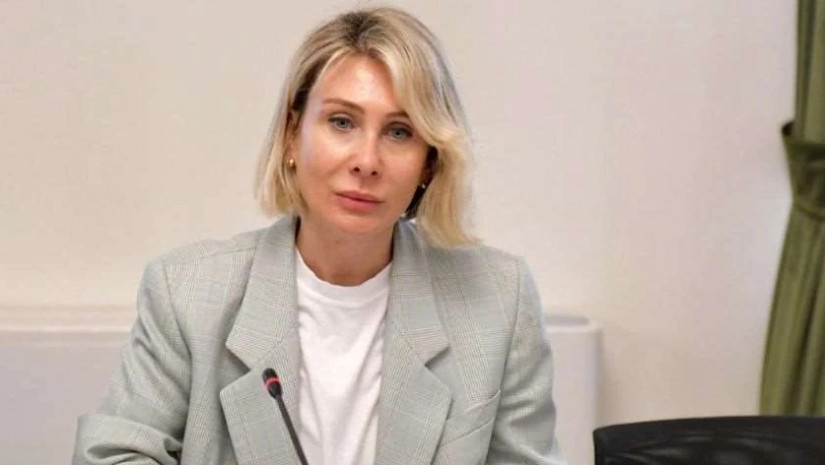 ნინო წილოსანი ნავთობკომპანიებს: მომხმარებელი, რომელიც ყოველდღიურად ასხამს საწვავს და რომლისთვისაც ის ფასი, რომელიც თქვენ…