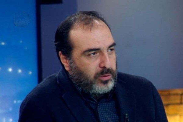 შათირიშვილი: ცხადი ხდება, თუ რატომ არის „დიფ სთეითისა“ და მისგან მართული ევრობიუროკრატიისთვის თავისუფალი მედია კატეგორიულად…