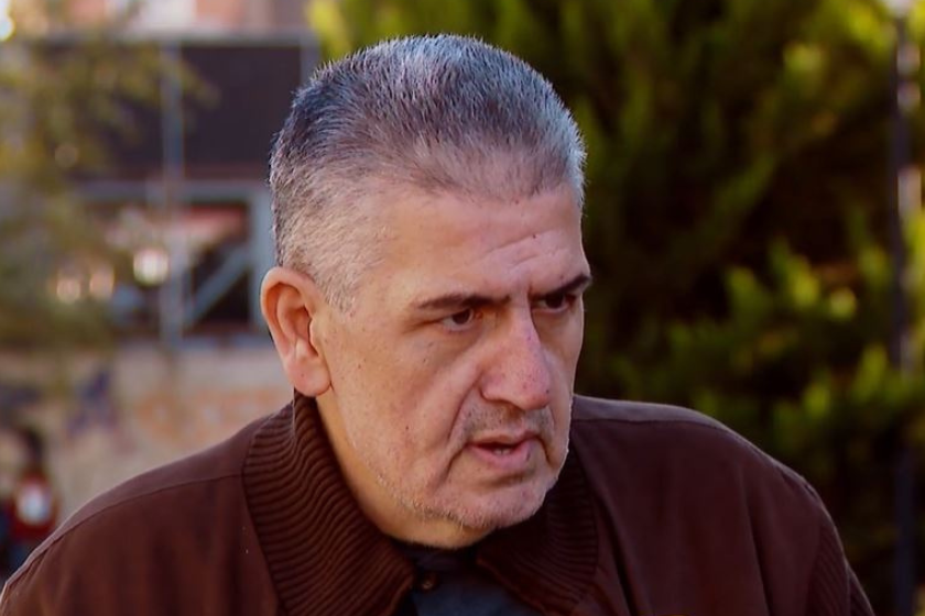 თორნიკე მოლაშვილი: ბატონო უინსტონ, წავიკითხე თქვენი მიმართვა ივანიშვილის მიმართ, ცდილობთ ბურჭულაძის გამართლებას. აღიარებული…