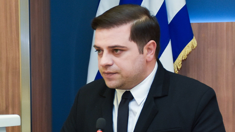 ცოტნე ანანიძე: მთავრობა „სიძულვილის ენის, შეურაცხმყოფელი კამპანიებისა და აგრესიული კომუნიკაციების მონიტორინგის და…