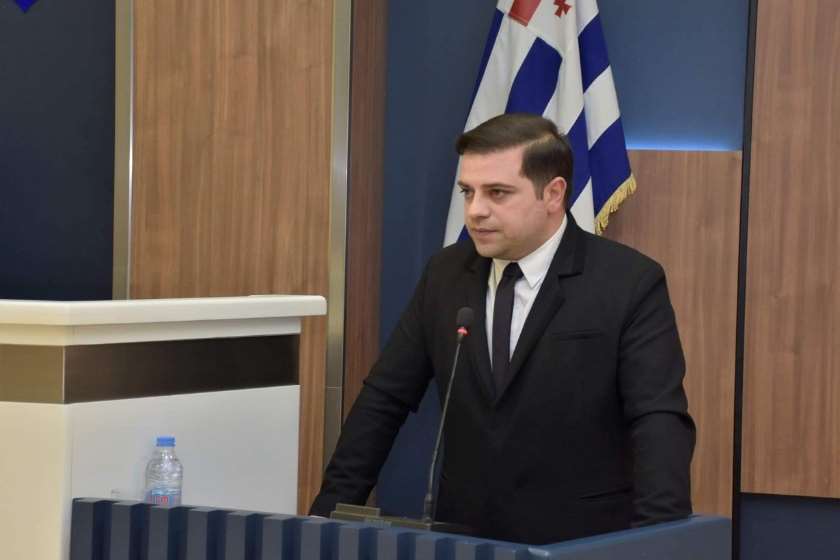 ცოტნე ანანიძე: პრემიერისა და საპარლამენტო კომისიის ძალისხმევით, საზოგადოებამ კონკრეტული სარგებელი მიიღო: კონსულტაციების…