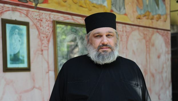 დეკანოზი ალექსანდრე გალდავა ლეიკემიით დაავადებული პირების დაცინვაზე: ქრისტიანობას რომ თავი დავანებოთ, მთელი მსოფლიოს…
