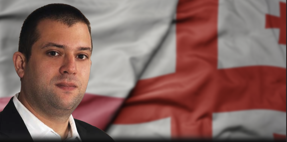 მარჩინ როსოლოვსკი: პოლონეთის პოლიტიკა საქართველოს მიმართ უნდა გამომდინარეობდეს პოლონეთის ინტერესებიდან და არა სხვისი…