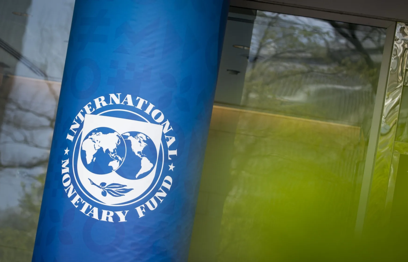 IMF- ლარის გაცვლითი კურსი ძირითადად სტაბილურია – ეს მიუთითებს ეროვნული ვალუტის მიმართ ნდობის გაუმჯობესებაზე, რაც ნაწილობრივ…