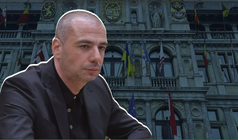 ლევან მაჭავარიანი მარტა კოსის განცხადებაზე: მისასალმებელია, რომ, როგორც იქნა, ბრიუსელმა რუკას დახედა. ხოდა, იქ რა რეალობაც…