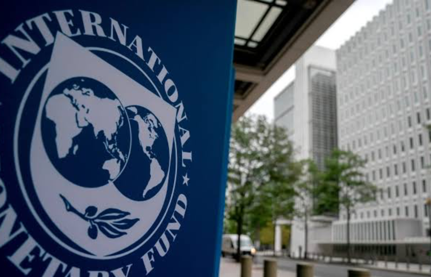 IMF – 2025 წელს საქართველოში საერთაშორისო სავალუტო რეზერვები მნიშვნელოვნად გაიზარდა, რის შედეგადაც მათი მოცულობა რეზერვების…