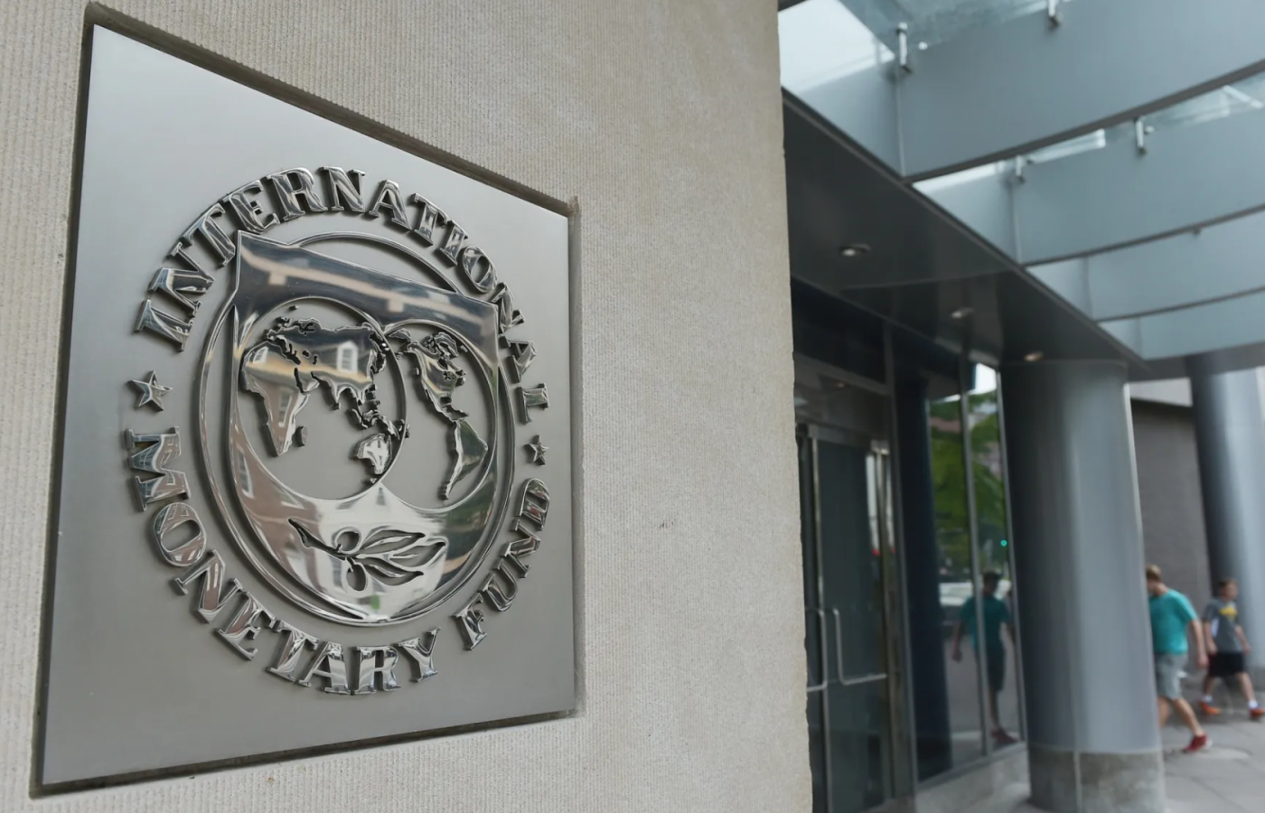 IMF | ეროვნული ბანკის მიერ რეზერვების დაგროვების გაგრძელებამ კიდევ უფრო გააძლიერა ბაზრის ნდობა, რამაც 2026 წლის დასაწყისში…