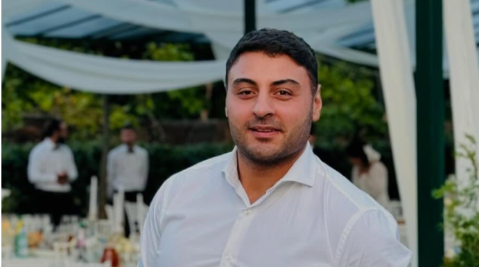 ბიძინა ივანიშვილის პირადი დაცვის ყოფილი წევრი: ნუ აჰყვებით ბინძურ სპეკულაციებს, აშშ-ში ჩემს წამოსვლასა და ბიძინა…