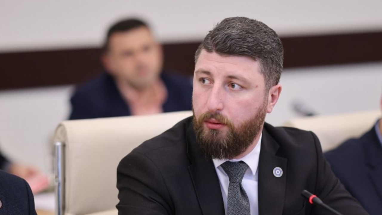 არჩილ გორდულაძე გვარამიას განცხადებაზე– საქართველოს ისეთი მილიარდები და ტრილიონები არ სჭირდება, თუ ამის საპირწონეა დაღუპული…