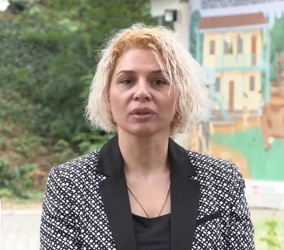 ძაღლების ჰიპერპოპულაციის მართვის პროგრამის უფროსის მოადგილე: ცალსახად დეზინფორმაციას წარმოადგენს აღნიშნული ინფორმაცია, რომ…
