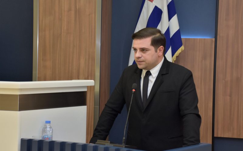 ცოტნე ანანიძე ჯო უილსონის განცხადებაზე: თუ რამეა ამ ქვეყანაში სიყალბე, ეს სწორედ ოპოზიციის ფასიანი პოლიტიკური შოუმენის, ჯო…