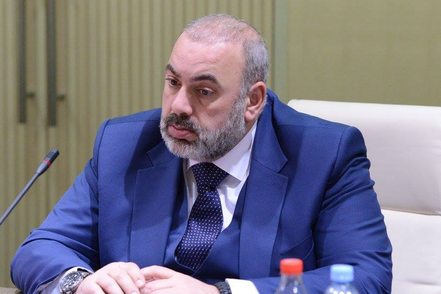 ვეტერანების საქმეთა სახელმწიფო სამსახური გია ბარამიძის განცხადებასთან დაკავშირებით პროკურატურას მიმართავს