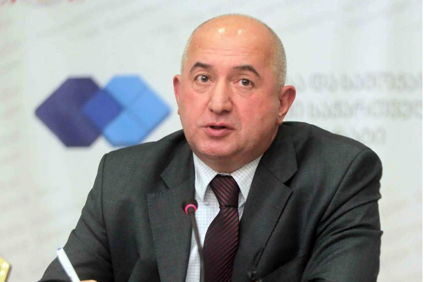 „საიდან მოიტანა, რომ ტყვეებს ვხვრეტდით? ეს აბსურდი და ბოდვაა“, – ზაქარეიშვილი ბარამიძეს აფხაზეთის ომთან დაკავშირებით…