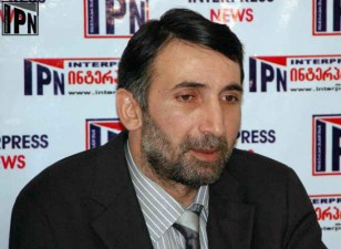 გიორგი ყარყარაშვილი ბარამიძის განცხადებაზე: ისეთი სიტყვა არ უნდა თქვა, რაც ჩრდილს აყენებს აფხაზეთის ომში დაღუპულ მებრძოლებს…