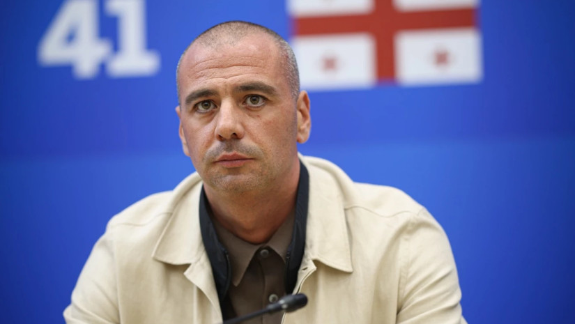 ლევან მაჭავარიანი ნინო სუხიშვილის განცხადებაზე: სამწუხაროა, როდესაც ჩვენს ქვეყანაზე რუსეთის თავდასხმის შემდეგ აგენტურული…