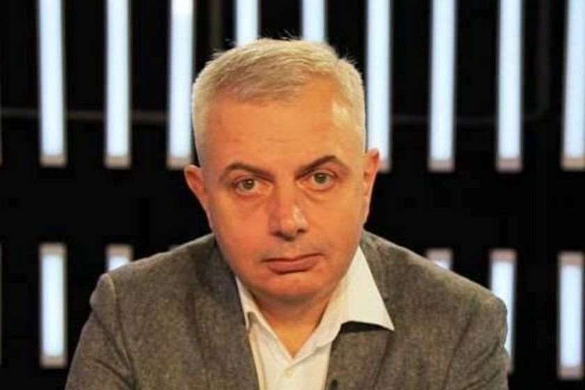 ზაალ ანჯაფარიძე: მოლდოვის ხელისუფლებას აქვს უფლება აღკვეთოს სიძულვილის ენა, იმიტომ, რომ დასავლეთის ფავორიტია, საქართველოს…