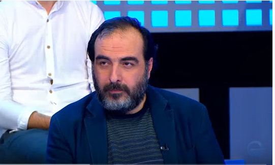 ზაზა შათირიშვილი: „დიფ სთეითის“ მთავარი მიზანი მსოფლიოში კორპორაციული მმართველობის დამკვიდრებაა, რისთვისაც, ტრადიციული…
