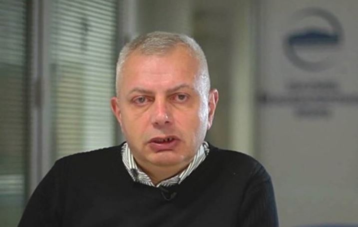ზაალ ანჯაფარიძე: როგორც ჩანს, გარე პატრონების დავალებით აგენტურამ გადაწყვიტა, კიდევ ერთხელ შემოუგდოს ჩვენს ხალხს ცხინვალის…