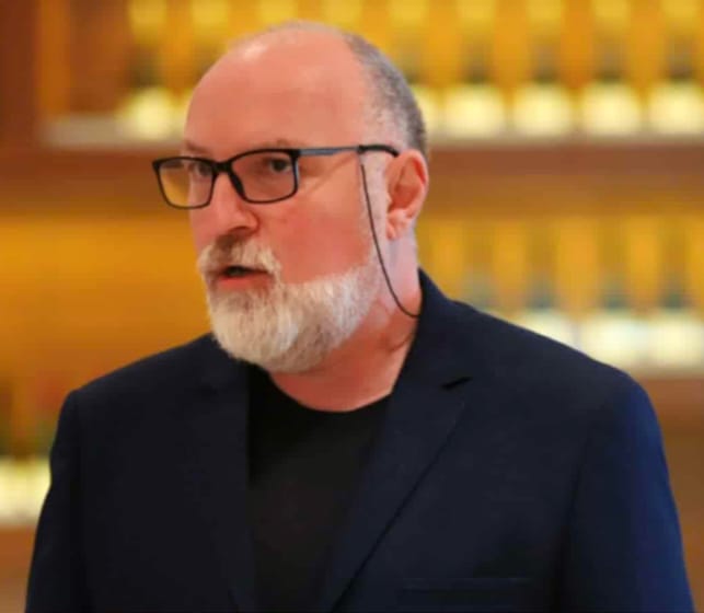 დავით ქართველიშვილი:2027 წელს გაეროს ტურიზმის ორგანიზაციის ეგიდით ტურიზმისა და ინოვაციების პირველი ისტორიული საერთაშორისო…