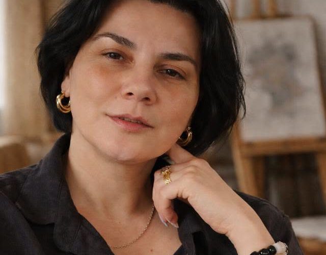 ნინო მშვიდობაძე: საუბარი იმაზე, რომ ფორმა ინდივიდუალურობას უკარგავს ბავშვს, წმინდა წყლის დემაგოგიაა, რადგან ევროპის…