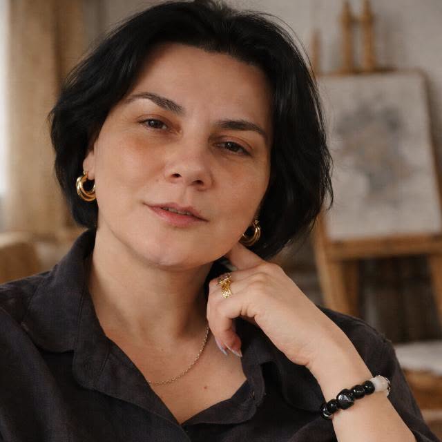 ნინო მშვიდობაძე: საუბარი იმაზე, რომ ფორმა ინდივიდუალურობას უკარგავს ბავშვს, წმინდა წყლის დემაგოგიაა, რადგან ევროპის…
