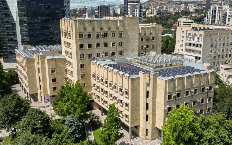 ლაზარე ჯორბენაძის თვითმკვლელობის ფაქტზე, შინაგან საქმეთა სამინისტროში მიმდინარე გამოძიების ფარგლებში გამოიკითხებიან: ნიკა…