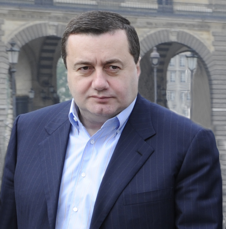 ვანო ჩხარტიშვილი სტუდია „მონიტორისთვის“ გაგზავნილ წერილს ასაჯაროებს: