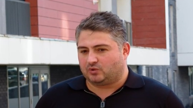 ელიზბარაშვილის საქმეზე დაზარალებულების ადვოკატი: თუ ელიზბარაშვილი მოინანიებდა, შეგვეძლო მისი მდგომარეობა შეგვემსუბუქებინა…