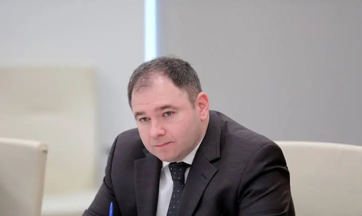 ნიკოლოზ სამხარაძე – მარტა კოსის განცხადება სკანდალურია, რადგან ეს კანდიდატი ქვეყნებისთვის ნიშნავს ამერიკის ახალ…