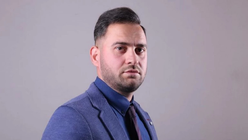 დავით ჩიხელიძე: პარადოქსულია რომ „რუსეთთან მებრძოლად“ წარმოჩენილი სააკაშვილის ხელისუფლების დროს საქართველომ 2008 წლის ომი…