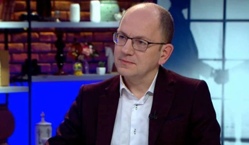 გია აბაშიძე: ევროპა „ცივილიზაციური გაქრობის“ საფრთხის წინაშეა, თუმცა ბრიუსელი საკუთარ კრიზისზე თვალის დახუჭვას და…