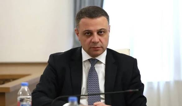 ალუდა ღუდუშაური: პირადი წყენა შეიძლება მივუტევოთ და ვაპატიოთ, მაგრამ კომპრომისი ქვეყნის ინტერესებთან გამორიცხულია